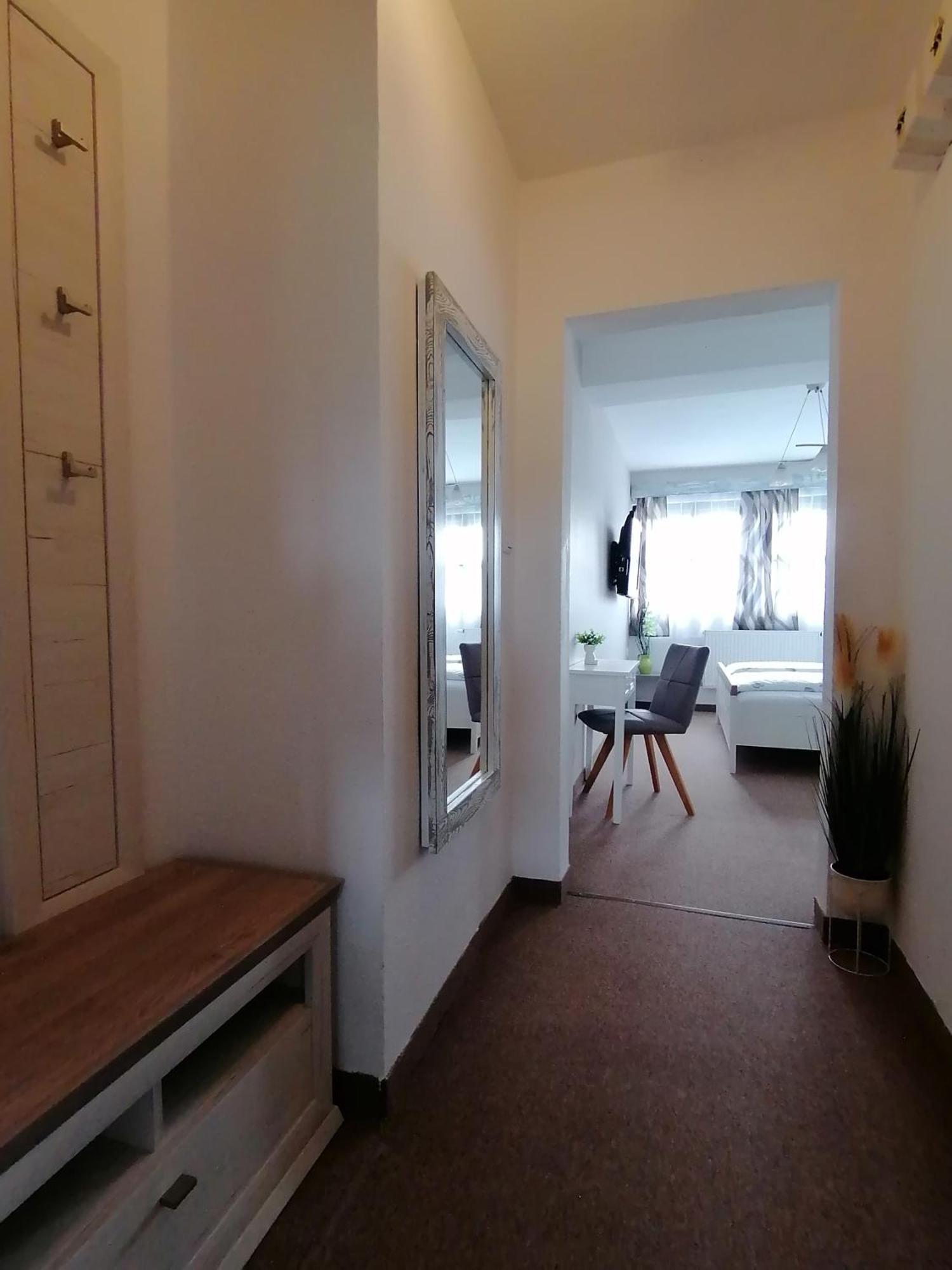 Apartman Nelli Hořice na Šumavě Zewnętrze zdjęcie