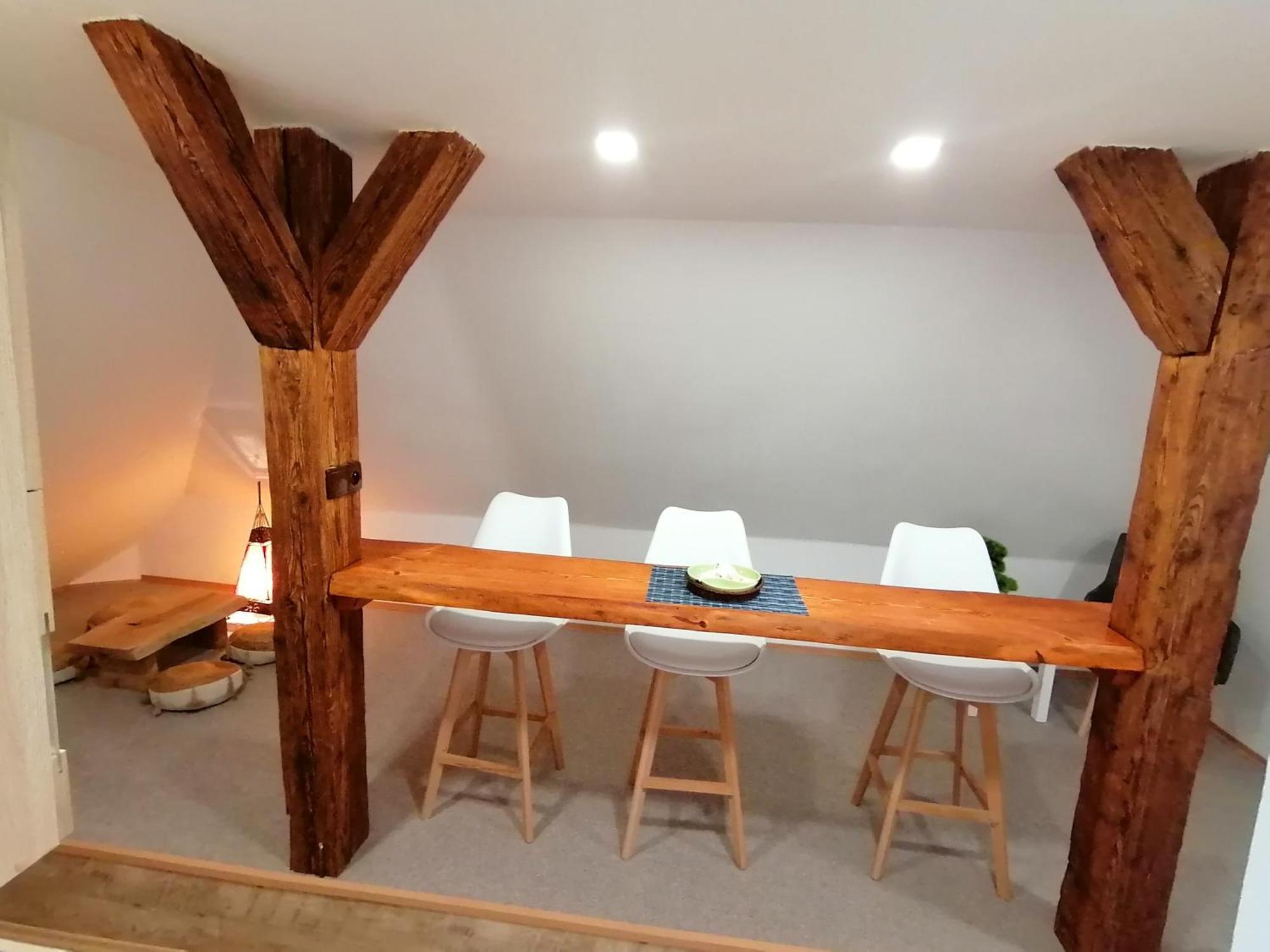 Apartman Nelli Hořice na Šumavě Zewnętrze zdjęcie